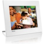 "... tega vam res ne bi bilo treba!"