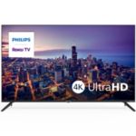 La fonction Smart TV en toute simplicité et élégance