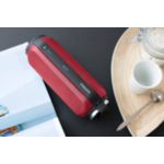 Small size, incredible sound