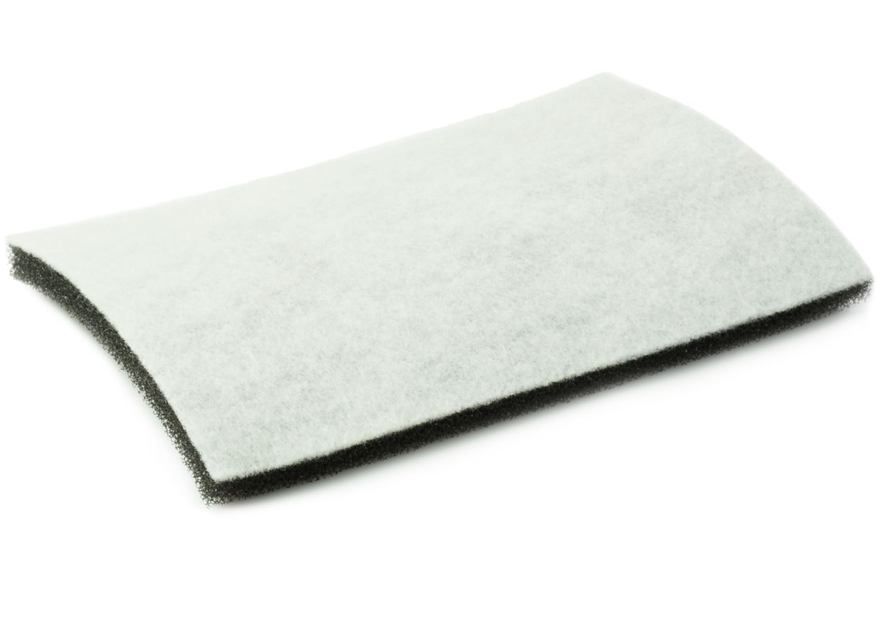 Sac aspirateur philips, a.e.g., volta, hr6999 / mobilo / cityline