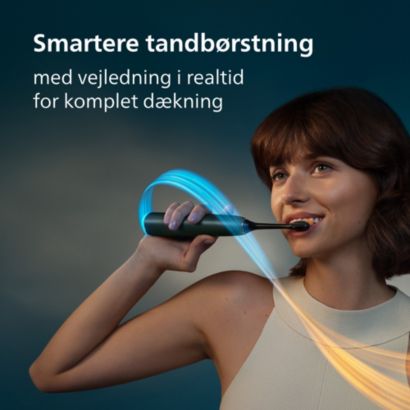Sonicare DiamondClean 9000