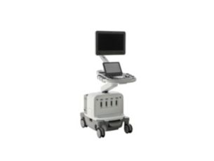 EPIQ Ultrasound system for radiology