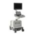 EPIQ 5 ultrasound system right angle view thumbnail
