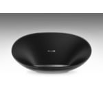 Sound that fits your home