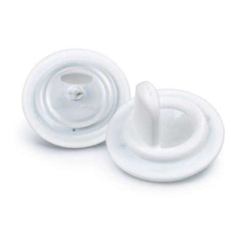 SCF146/42 Philips Avent Soft spouts