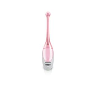 Sonicare AirFloss Interdental – Düsen