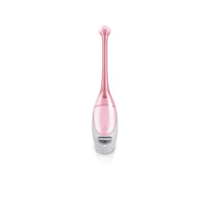 Sonicare AirFloss