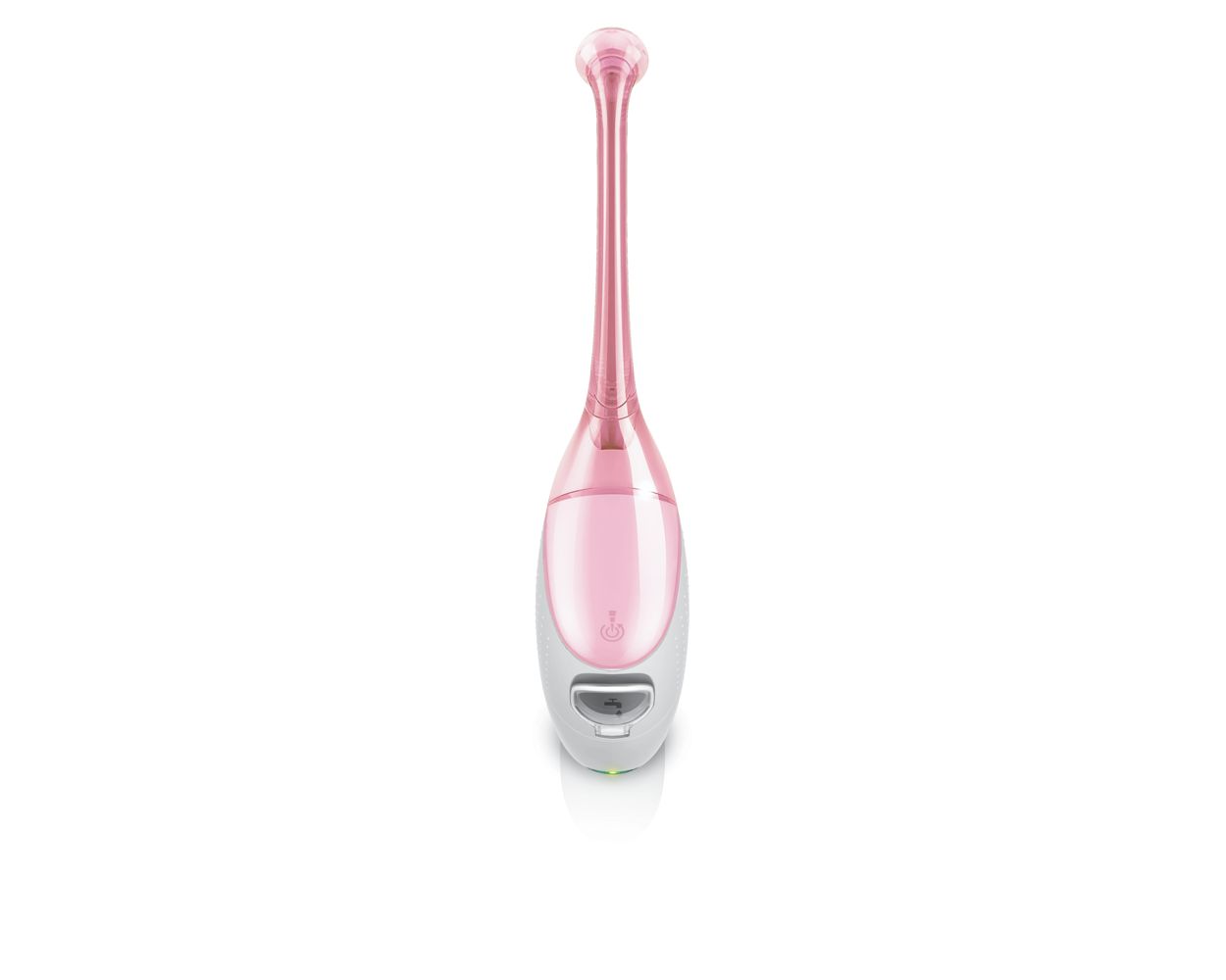 AirFloss エアーフロス用 替ノズル 2本組 HX8012/11 | Sonicare