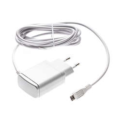 CP0057 Power adapter for breast pump
