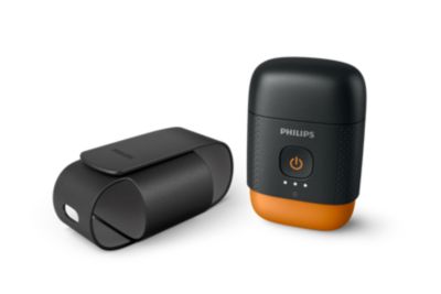 Philips Shaver 500 Series