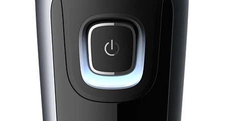 Shaver series 1000 ドライ電気シェーバー、1000 シリーズ S1334 Shaver series 1000 ドライ電気シェーバー、1000 シリーズ S1334