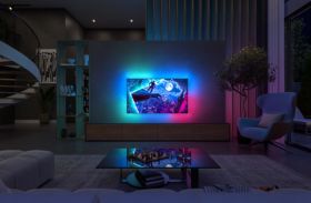 OLED+