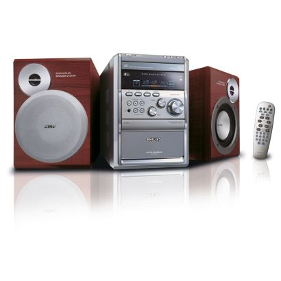 Philips