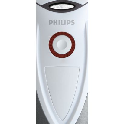 Philips SmartTouch-XL