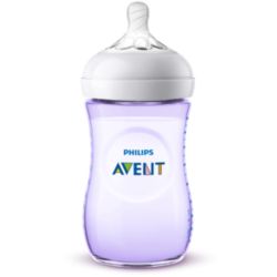 Avent ultra air Schnuller