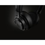 High-fidelity wireless enjoyment. Wherever you go