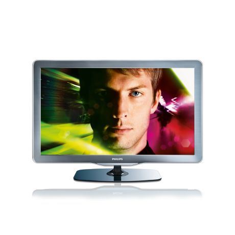 32PFL6605H/12  32PFL6605H LED TV