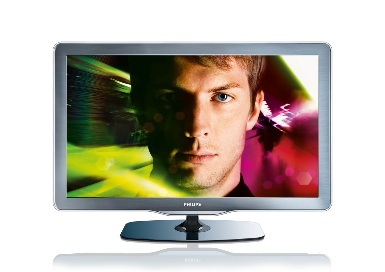 Филипс pfl. Philips 32pfl6605h led. Philips 32pfl6605h/60. Philips 32pfl. Телевизор Philips 32 PFL.