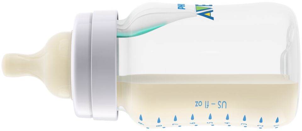 Gift set SCD308/01 | Avent