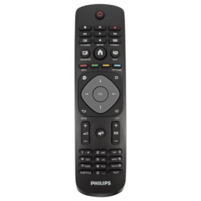 Ultra Slim LED TV