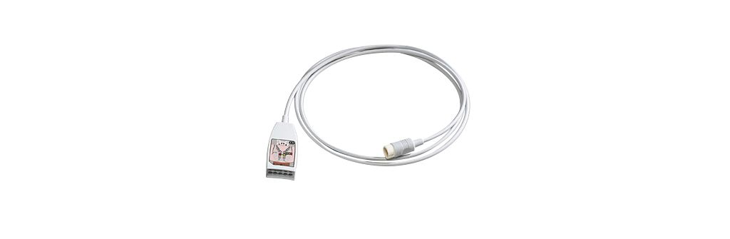 Standard product photograph