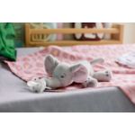 Več udobja z vsakim stiskom