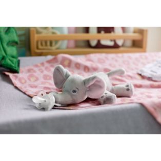 Avent ultrablød snuggle