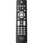 Mejora tu experiencia visual