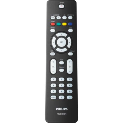 Mejora tu experiencia visual