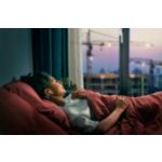 Start your journey to better sleep