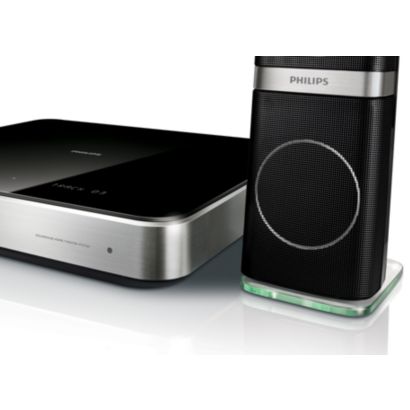 Kristāldzidra skaņa filmām un mūzikai