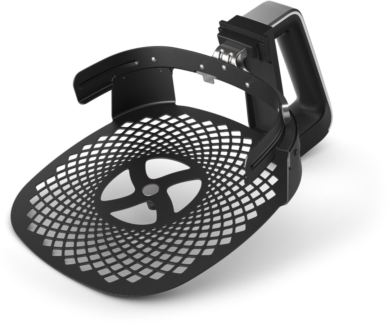 Accessoire pour Airfryer Kit à pizza, for XXL HD9953/00