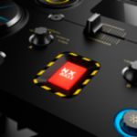 Lo último en reproductores