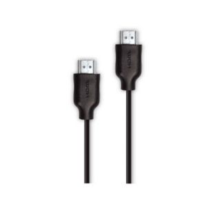 HDMI cable