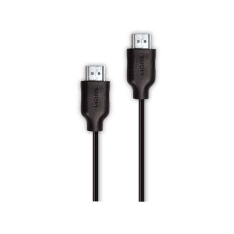 SWV1432BN/94  HDMI-kabel