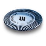 Reset your shaver to new