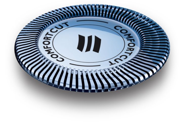 Philips Click & Style