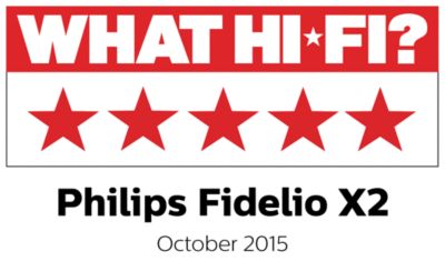 Award image AWARD-3620443