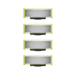 OneBlade Ersatzklinge