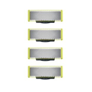 Змінні леза OneBlade Original	 4 шт