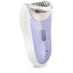 Nežna in učinkovita depilacija