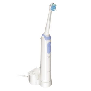 Sonicare HX1510/02