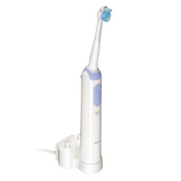 Philips Sonicare EL.TOOTHBR.BASIC NICD ORANGE