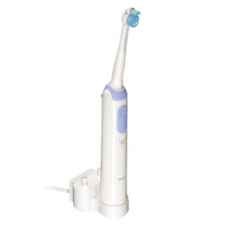 HX1510/02 Philips Sonicare