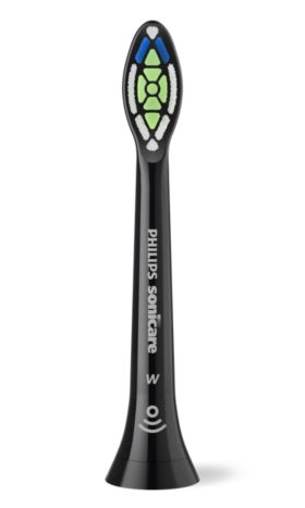 Sonicare ProtectiveClean 6100 Sonic electric toothbrush HX6876/21