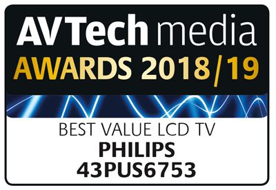 Award image AWARD-3620568