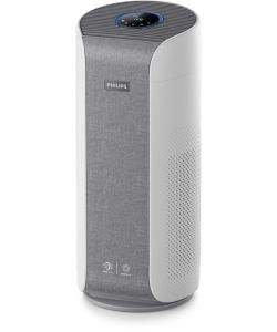 Air purifier 4000i Series AC3858/63 Philips