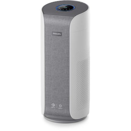 AC3858/51 Air purifier 4000i Series