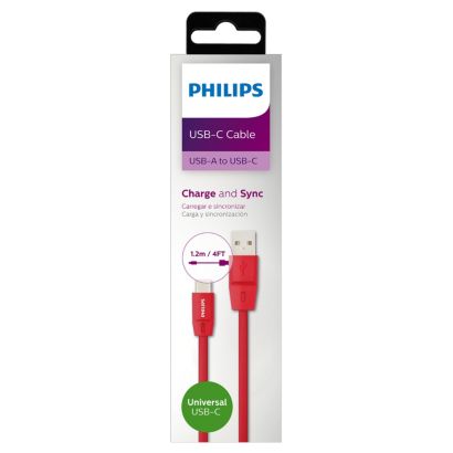Philips