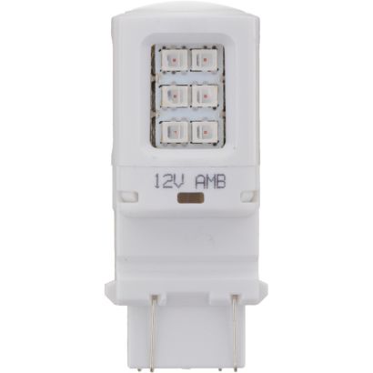 Philips Ultinon LED